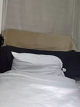 estrella tasty online show from September 9, 11:48 pm