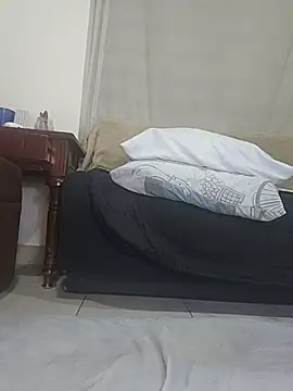 estrella tasty online show from September 27, 1:43 am