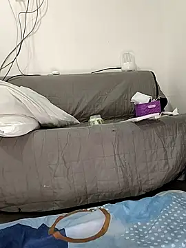 estrella tasty online show from March 20, 2:05 am