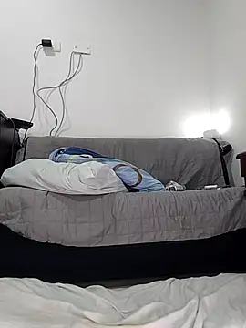 estrella tasty online show from May 22, 4:41 am