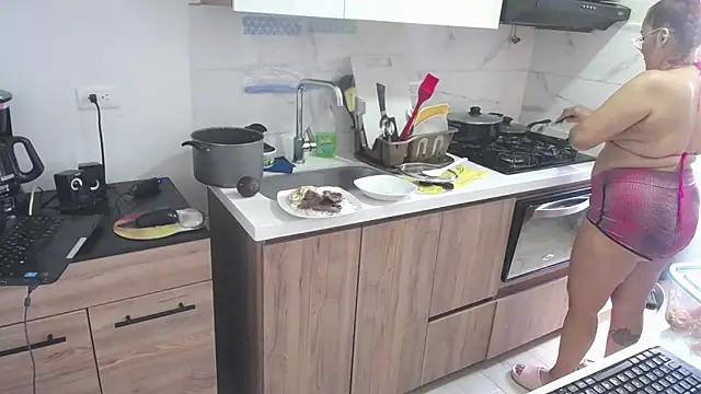 Tits  sweet online show from January 17, 7:27 pm