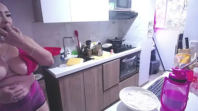 Tits  sweet online show from January 28, 10:56 pm