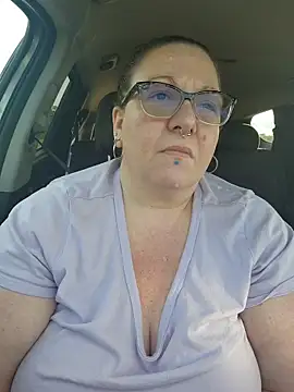 Miss Phat Booty online show from June 12, 10:41 pm