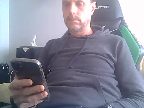 boran34 online show from December 21, 10:33 am