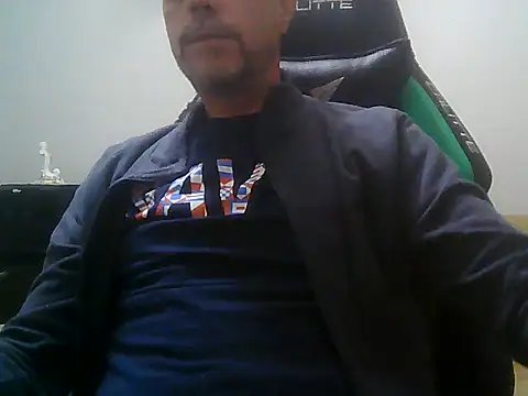 boran34 online show from May 24, 10:04 pm