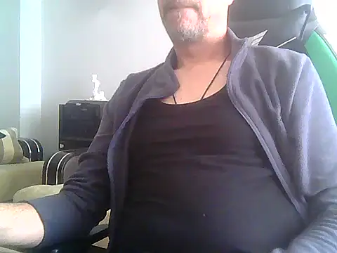 boran34 online show from May 29, 8:56 am