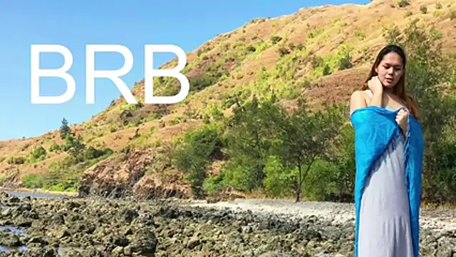 Yukikawaii online show from October 26, 6:41 am