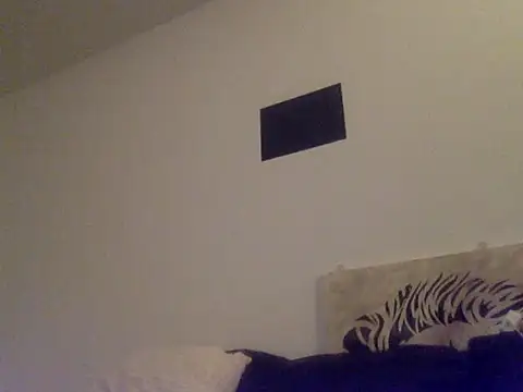 Snapshot of Dirty0892 chatting on March 4, 8:05 pm Dirty0892 online show from March 4, 8:05 pm