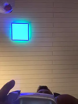 Snapshot of Dirty0892 chatting on October 9, 11:36 pm Dirty0892 online show from October 9, 11:36 pm