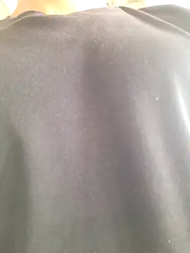 Hetero593 online show from December 9, 9:26 pm