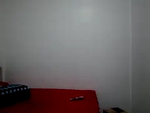 Hetero593 online show from December 21, 5:03 am