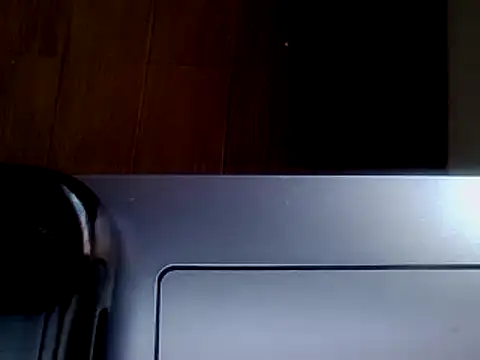 Hetero593 online show from December 21, 11:44 am