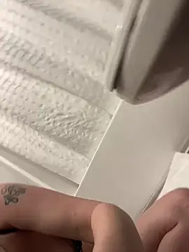 Snapshot of Venusgotdabooty chatting on February 17, 4:31 am Venusgotdabooty online show from February 17, 4:31 am