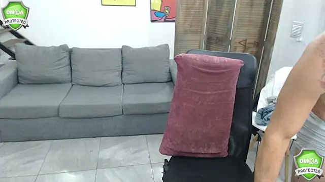 Snapshot of rubio_blond chatting on September 17, 10:17 am rubio blond online show from September 17, 10:17 am