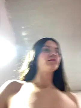 Snapshot of natasha_fiit chatting on September 30, 2:05 am natasha fiit online show from September 30, 2:05 am