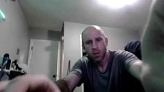 Anix888 online show from January 19, 10:41 am