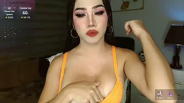 asiangoddessxxx online show from July 9, 9:30 pm