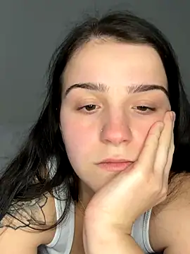 joeystaciee online show from November 11, 1:49 am