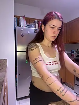 joeystaciee online show from May 2, 4:56 pm