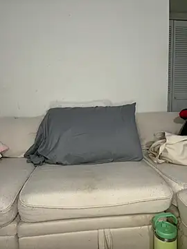 joeystaciee online show from June 14, 8:11 pm