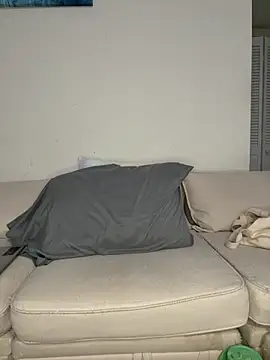 joeystaciee online show from June 26, 6:56 pm