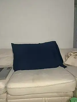 joeystaciee online show from July 3, 1:45 am