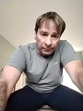 Snapshot of lekkerkoen1 chatting on December 27, 12:56 pm lekkerkoen1 online show from December 27, 12:56 pm