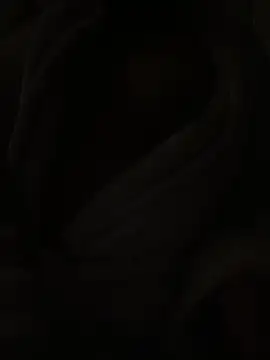 Snapshot of Aestheticsgirl chatting on February 2, 11:14 pm Aestheticsgirl online show from February 2, 11:14 pm