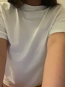 Snapshot of Aestheticsgirl chatting on February 28, 10:55 pm Aestheticsgirl online show from February 28, 10:55 pm