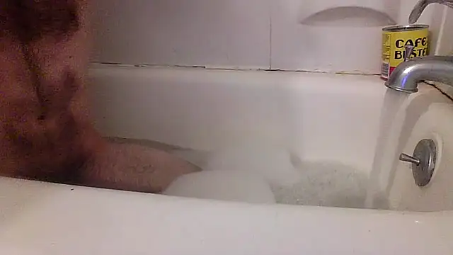 Snapshot of ForestSmith69 chatting on February 16, 5:42 pm ForestSmith69 online show from February 16, 5:42 pm