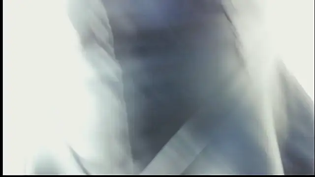 MIss Kendall  online show from February 18, 8:03 pm