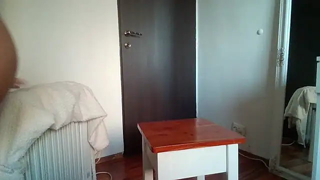 suuzykiss online show from March 6, 6:19 am