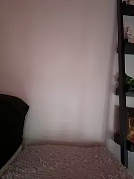 Amanita Bloom online show from February 15, 6:02 am