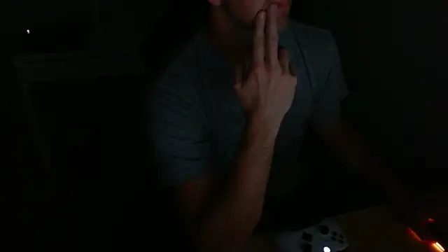 Bloopers66 online show from November 4, 1:59 am