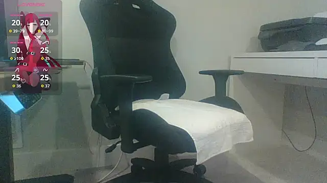 Bloopers66 online show from November 21, 1:43 pm