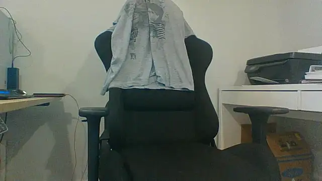 Bloopers66 online show from March 13, 12:34 pm