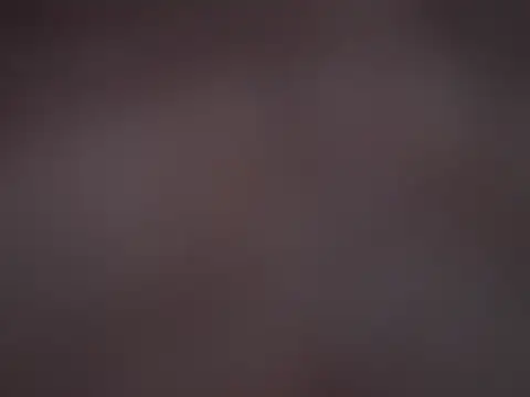 Snapshot of pinkgirls18 chatting on January 29, 11:09 am pinkgirls18 online show from January 29, 11:09 am