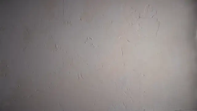 Snapshot of pinkgirls18 chatting on February 10, 10:08 am pinkgirls18 online show from February 10, 10:08 am