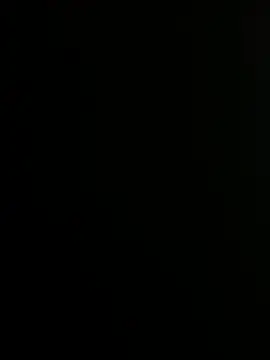 Snapshot of pinkgirls18 chatting on February 15, 12:07 am pinkgirls18 online show from February 15, 12:07 am