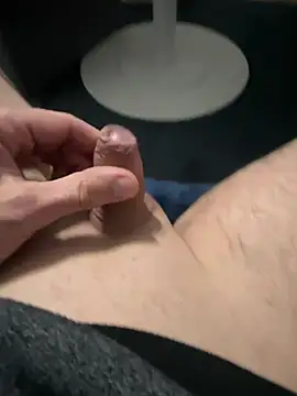 Blo666xh online show from March 1, 11:47 pm