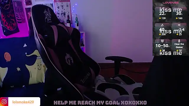 Bdsm and fries online show from March 29, 1:22 pm