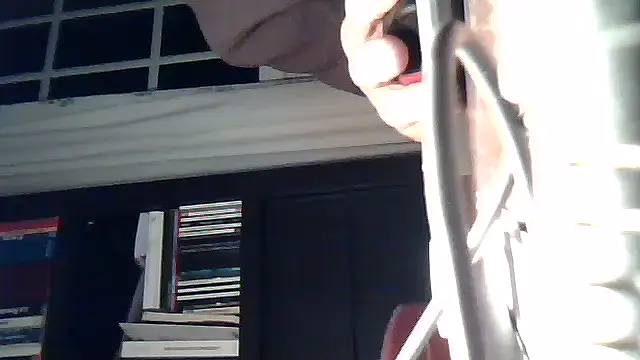 johnjohn622662 online show from December 22, 5:43 pm