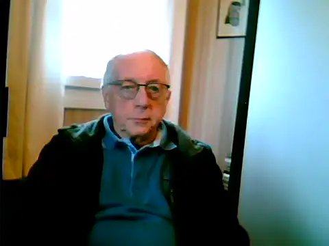 johnjohn622662 online show from January 8, 10:06 am