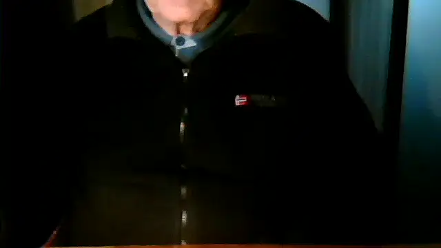 johnjohn622662 online show from February 7, 4:33 pm