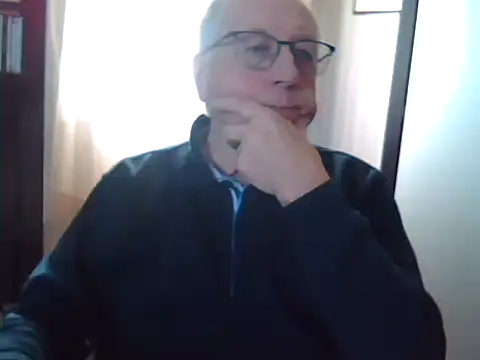 johnjohn622662 online show from March 17, 2:31 pm