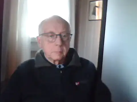 johnjohn622662 online show from March 21, 5:27 pm