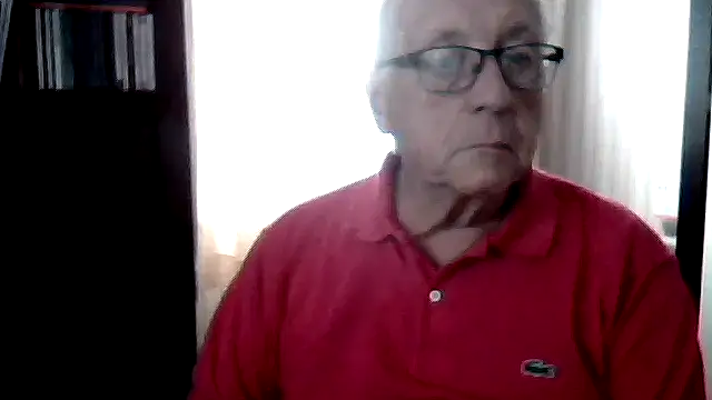 johnjohn622662 online show from June 21, 1:46 pm
