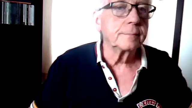 johnjohn622662 online show from July 13, 1:58 pm