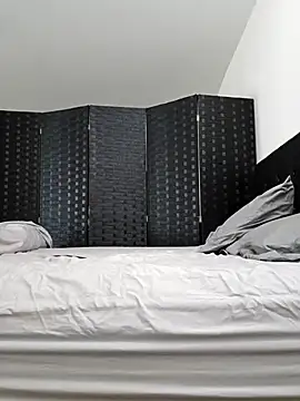 carmeldaddy1 online show from June 30, 4:41 pm