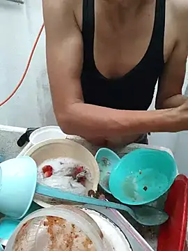 Bombonsexyxh online show from July 15, 9:31 pm